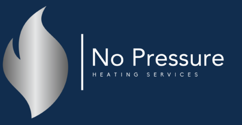 No Pressure 